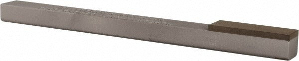 NORTON Norton 69014192144 Single End Diamond Hone Coarse