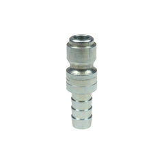 COILHOSE PNEUMATICS Coilhose Pneumatics 5906 Pneumatic Hose Coupling 3/8 in