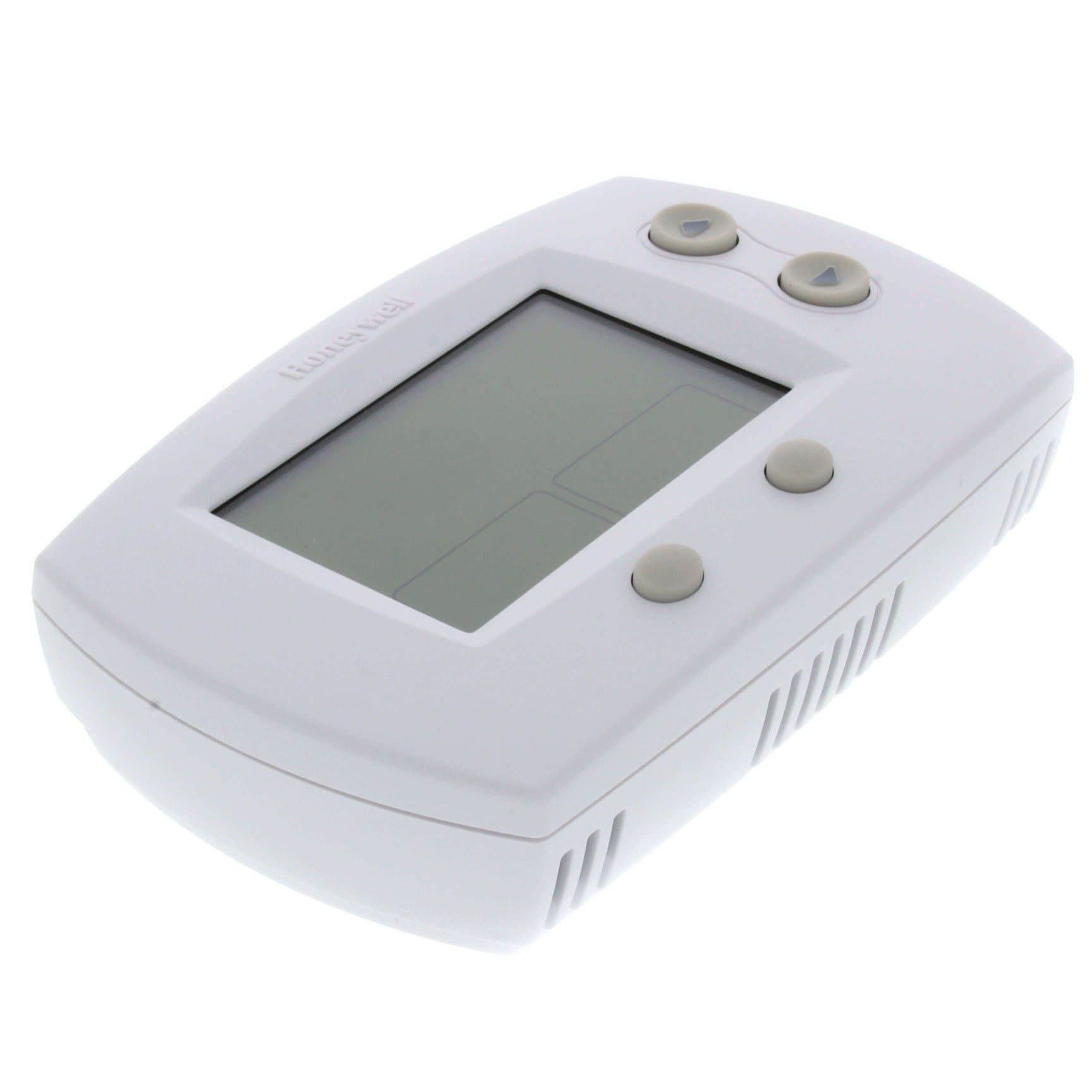 HONEYWELL HOME Honeywell Home TH5220D1029 FocusPro Non-Programmable Thermostat 24V (Large Display) Replaces T841E1007, TH5220D1003, THT01403