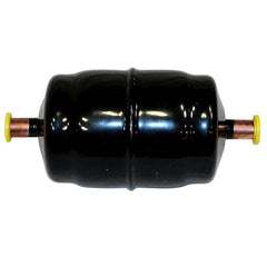 CARRIER Carrier P502-8163S Liquid line drier 16 cu (3/8 in sweat) replaces KH45LD119