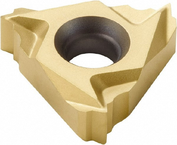 SECO TOOLS Seco 00050436 Laydown Threading Insert 16NR 1.75ISO-G1