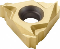 SECO TOOLS Seco 00050436 Laydown Threading Insert 16NR 1.75ISO-G1