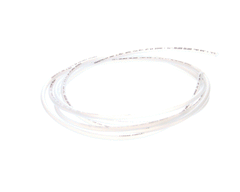 MEIKO Meiko 9207253 Tubing 1/4 inches OD (Sold per Foot) MEI9207253