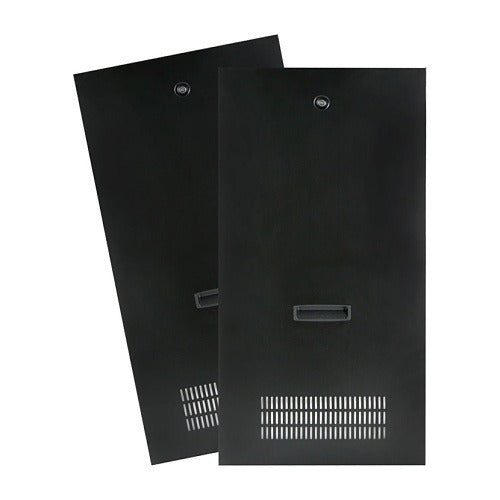 STRONG Strong SR-CUST-SP-27U-24IN 27U Rack Spacer Panel