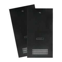 STRONG Strong SR-CUST-SP-27U-24IN 27U Rack Spacer Panel