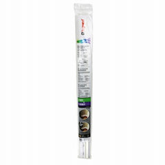 WIREMOLD Wiremold Company C4050 Cord Cover Kit White 5 Pack