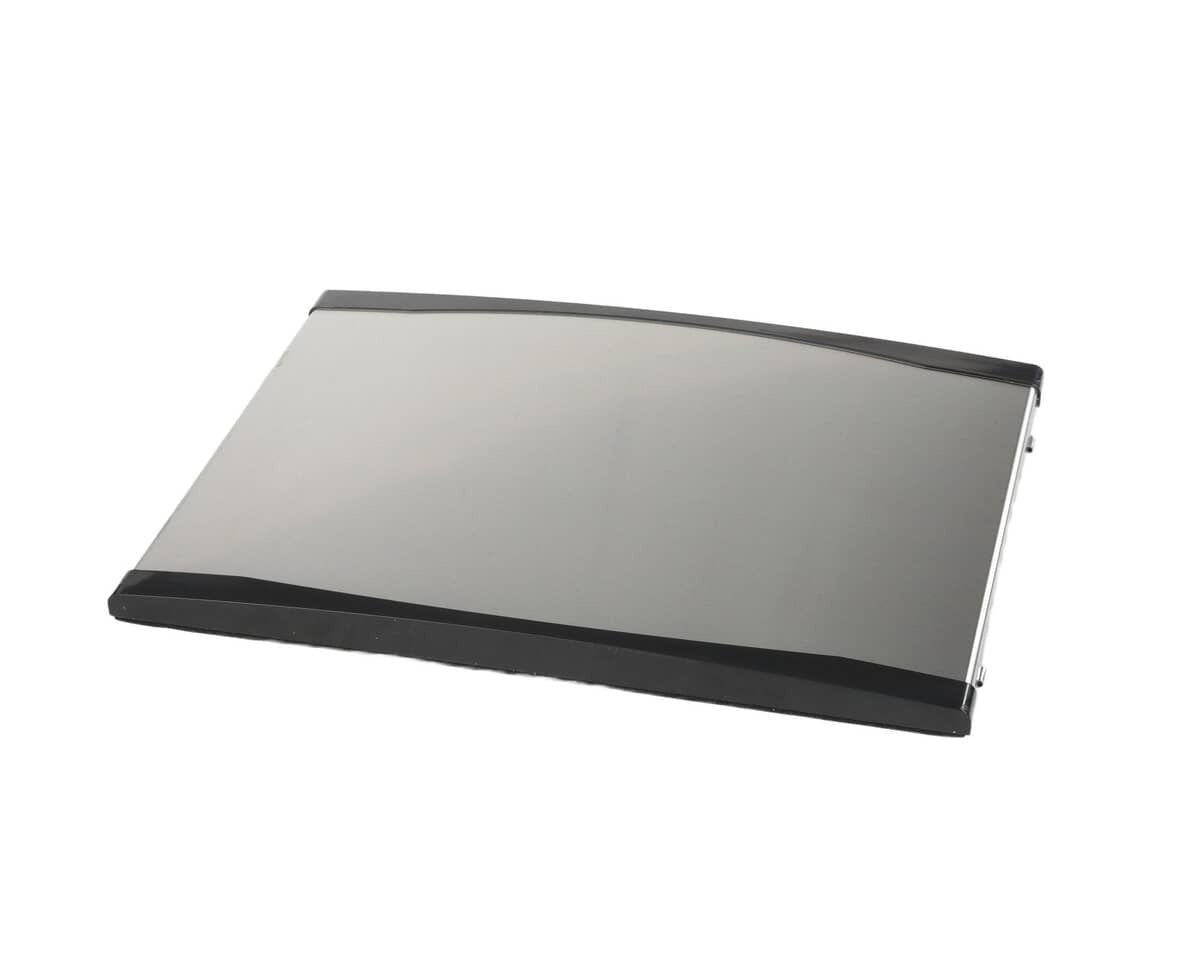 ATOSA Atosa 76220201 Front Panel for YR450-AP-161 (30.157 in x 21.724 in x 3.508 in) ATSA76220201
