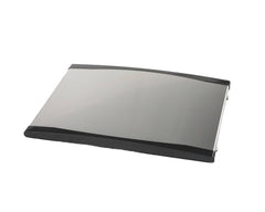 ATOSA Atosa 76220201 Front Panel for YR450-AP-161 (30.157 in x 21.724 in x 3.508 in) ATSA76220201