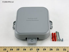 NEUCO Neuco erm5220r1018 Redlink Remote Module 24V Wall Mount