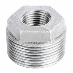 SOUTHLAND B K/mueller Inds 511-963HN Galvanized Hex Bushing