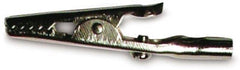 GARDNER BENDER Ecm Industries Llc 14-076 Battery Clip 2in 5A 4 Pack