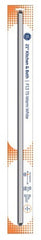 GE G E Lighting 25426 T5 Fluorescent Lamp 13W Warm White
