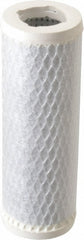 PARKER Parker AU10-050 Carbon Filter Element Finite H-series
