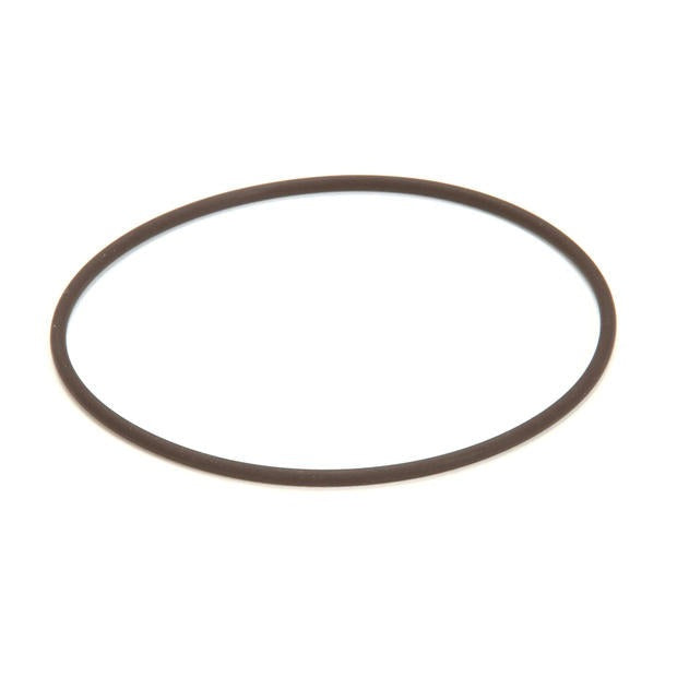 BELSHAW Belshaw TNGG-0034T Cover O-ring (79 mm x 2.5 mm) BELTNGG-0034T