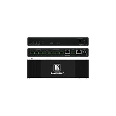 KRAMER Kramer Electronics 59-80559090 4x4 Dante Mixer