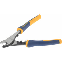 IRWIN Irwin 2078328 Cable Cutter Angled Head 8 Inches