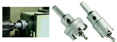 MAG-BIT 626.4216 HOLE SAW BITS