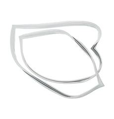 GE APPLIANCES Ge Appliances WR24X10237 Refrigerator Door Gasket (Each) WR24X10237