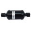 NDL INDUSTRIES Ndl Industries NCH-165F Liquid Line Filter Drier 5/8 in Flare