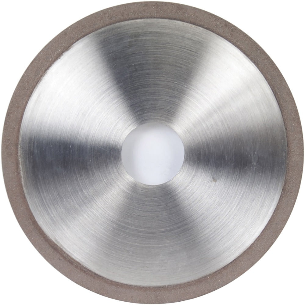 NORTON Norton 66260273614 Surface Grinding Wheel 180 Grit