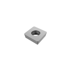 SECO TOOLS Seco 02892152 Indexable Anvil 0.5 Inch Insert Inscribed Circle