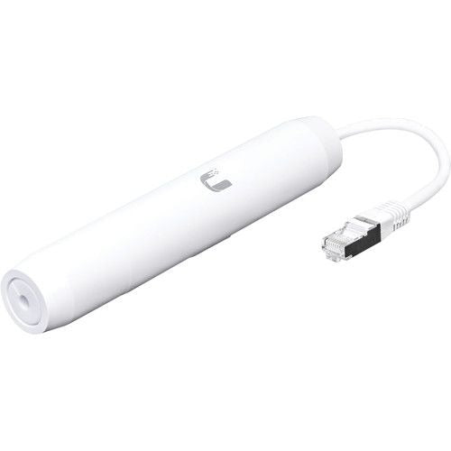 UBIQUITI Ubiquiti ins-3af-o-g Outdoor Poe Converter 24V