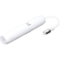 UBIQUITI Ubiquiti ins-3af-o-g Outdoor Poe Converter 24V
