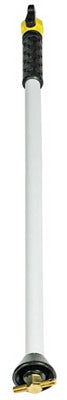 CAMCO Camco Mfg 40094 Rv Swivel Stik Holding Tank Rinser