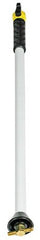 CAMCO Camco Mfg 40094 Rv Swivel Stik Holding Tank Rinser