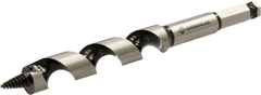 GREENLEE 62PTS-5/8 DRILLS & IMPACT DRIVERS