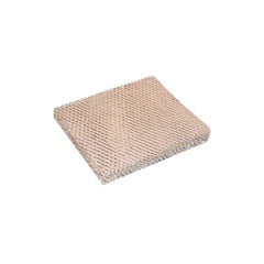 HERRMIDIFIER Herrmidifier G-116 Humidifier Filter 14.4 x 9.45 x 2.4 inches TRNG116