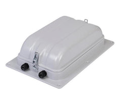 VERIS CAL-UG-COVER-75 WALL BRACKETS & PARTS
