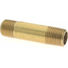 EATON Eaton 3327X2 Long Nipple 1/8 Inch Mnptf 1200 Psi