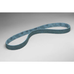 3M 3M 7000120610 Scotch-Brite SC-BS Belt 60 Inch L x 2 Inch W 10/Case