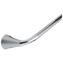 HARNEY HARDWARE Harney Hardware 10802 Duval Towel Bar 18 In (23 9/16 In Overall Width) 10802