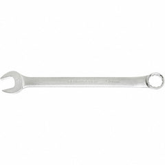 GEARWRENCH Gearwrench 81840 Combination Wrench 36 Mm 12-point