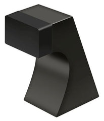 DELTANA Deltana FDB250U10B Floor Door Bumper Oil Rubbed Bronze