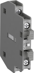 ABB CAL19-11 AIR CLEANER REPLACEMENT PARTS
