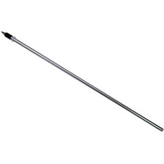 COILHOSE PNEUMATICS Coilhose Pneumatics EXT24CN-53 Blow Gun Extension Tube