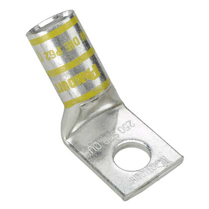 PANDUIT LCA1-56H-E TERMINALS
