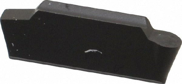 SECO TOOLS Seco 02625476 Mdt Turning Insert TGP25 Solid Carbide