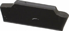 SECO TOOLS Seco 02625476 Mdt Turning Insert TGP25 Solid Carbide