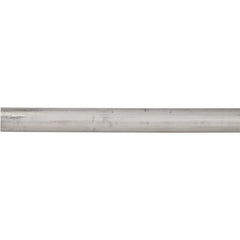 VALUE COLLECTION Value Collection 38648 Ss Pipe Nipple 2 in Grade 316 Sch 40