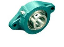 DODGE F2BSXR108 BEARINGS
