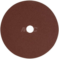 DEWALT Dewalt Accessories DARB1G0605 Fiber Disc 4-1/2 in 60G 5-pack