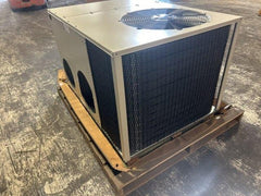 NORTEK GLOBAL HVAC Nortek Global Hvac P7RE-048KA 4 Ton 14 Seer Packaged Ac Unit