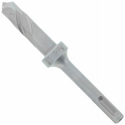 DIABLO Freud DMAST1050 Sds-plus Stop Bit 5/8 X 2-1/16 Inch 5 Pack