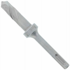 DIABLO Freud DMAST1050 Sds-plus Stop Bit 5/8 X 2-1/16 Inch 5 Pack