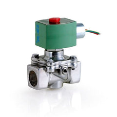 ASCO SV311A04N6CF5 GAS VALVES