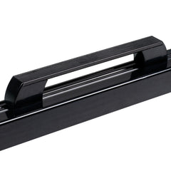 AVANTCO Avantco 17818961 Door Right Hinged (1 Each) 17818961